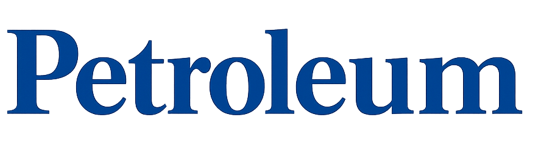 Petroleum