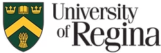 UofR